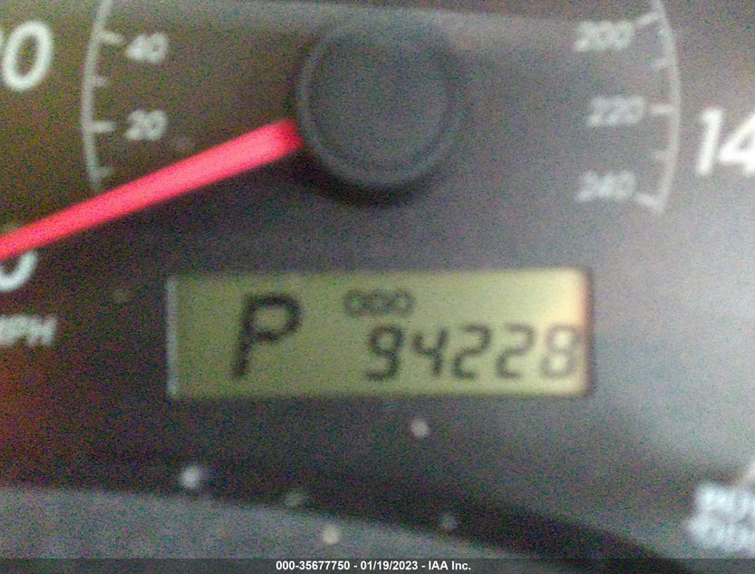 5YFBU4EE6CP028629