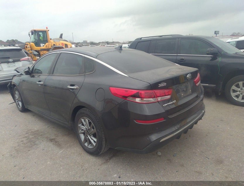 5XXGT4L31KG288552
