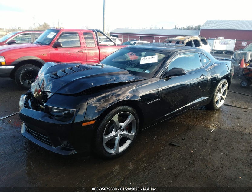 2G1FK1EJ8E9305246