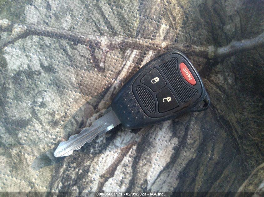 2012 Jeep Wrangler Unlimited Sport VIN: 1C4HJWDG0CL143477 Lot: 35681171