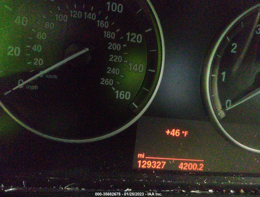 WBA5A5C50GG347026