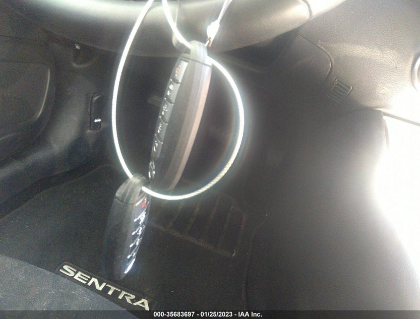 3N1AB8CV6MY200948