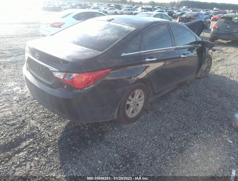 5NPEB4AC9DH548992
