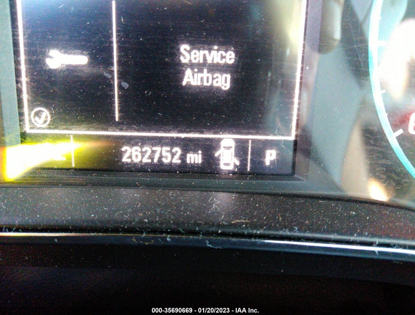 1G1BE5SMXG7251335
