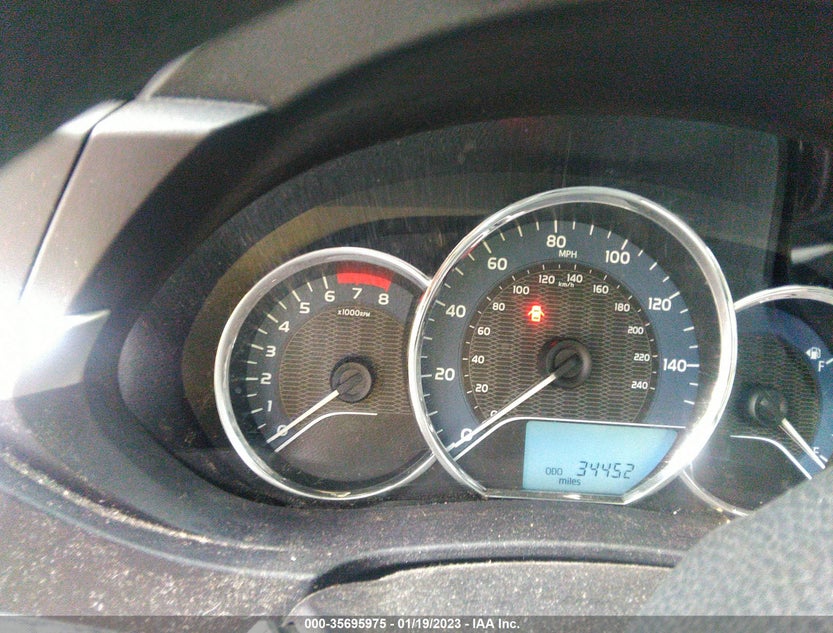 2T1BURHE9GC600016