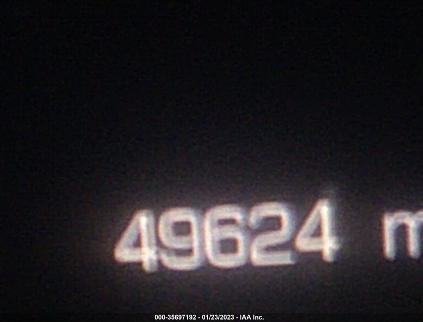 2GNAXKEV7K6228594