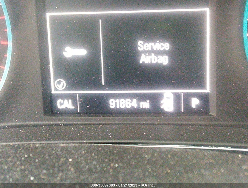 3G1BE6SM9HS508266