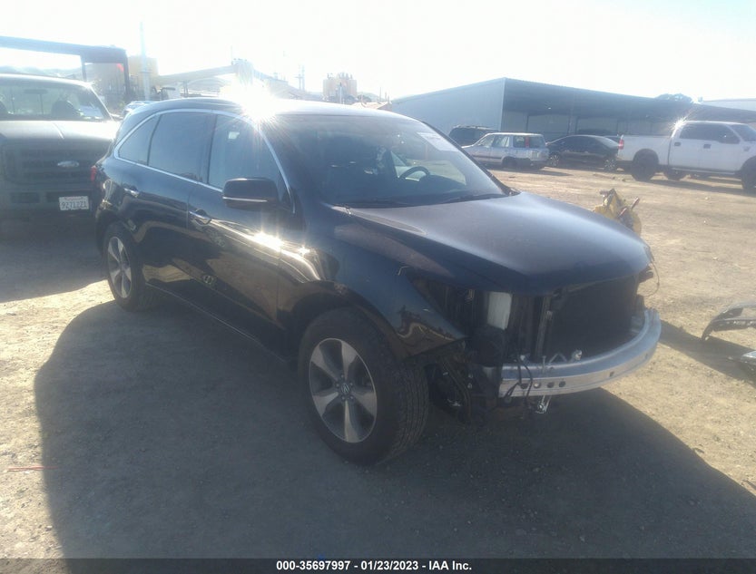 5FRYD3H27GB008833