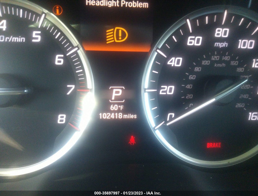 5FRYD3H27GB008833