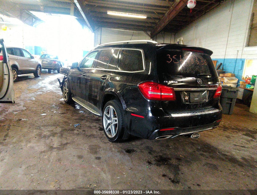 4JGDF7DE3KB211792