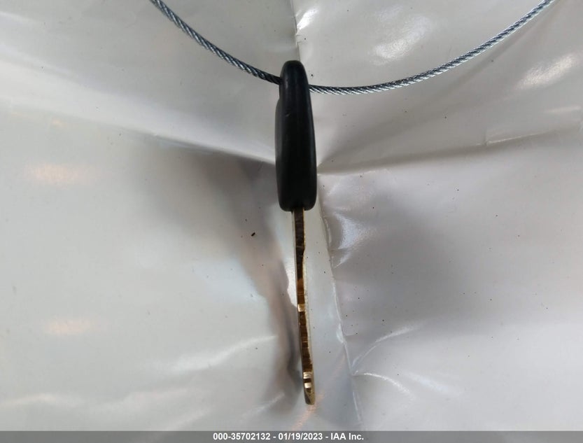 1GNSKBE07CR108338