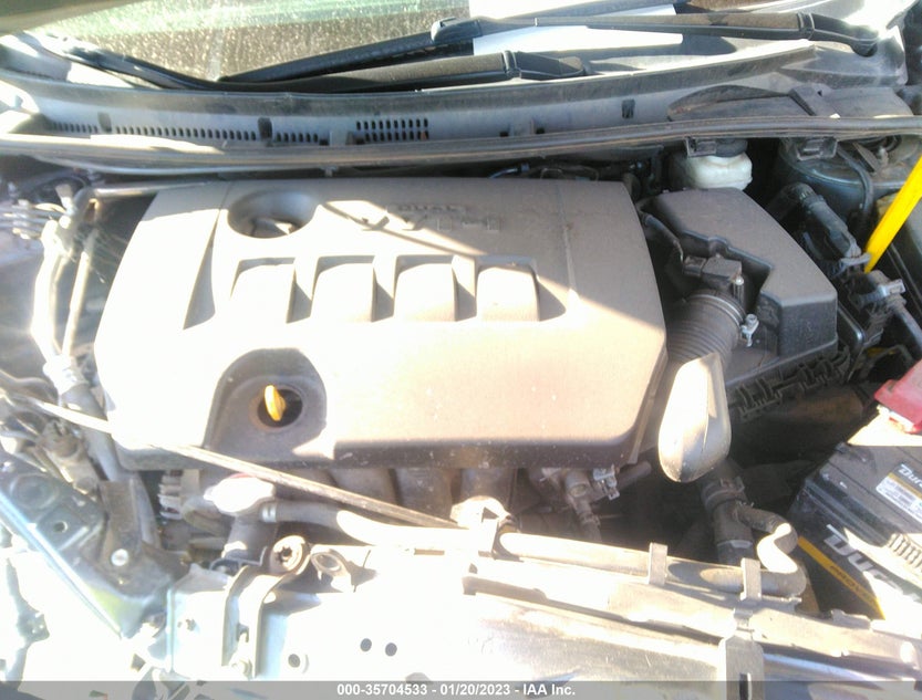 2T1BURHE0HC943539