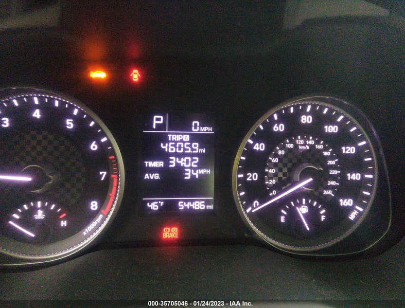 5NPD74LF9KH474197