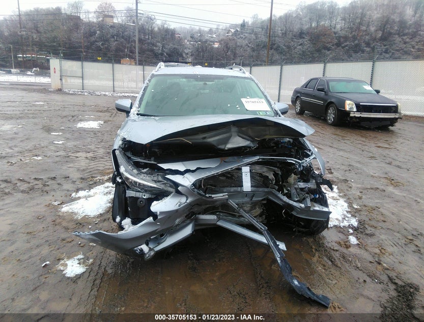 4S3GTAD6XJ3753030