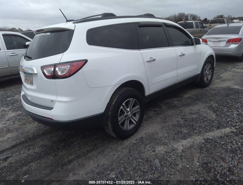 1GNKRHKD4HJ203712