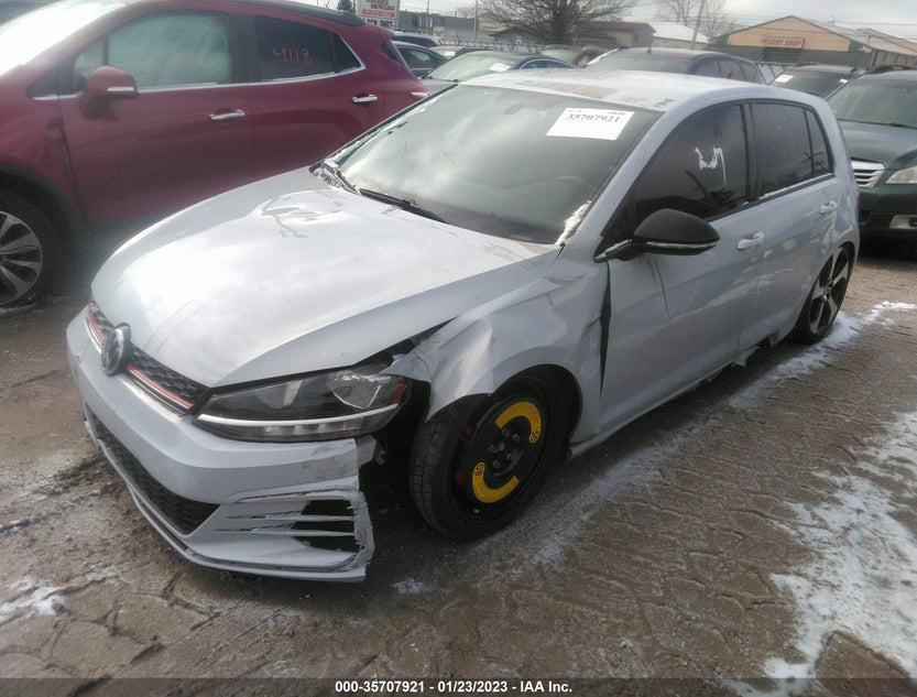 3VW5T7AU6KM029524