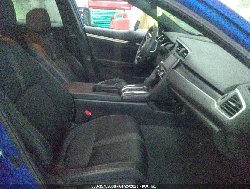2HGFC2F89MH558071