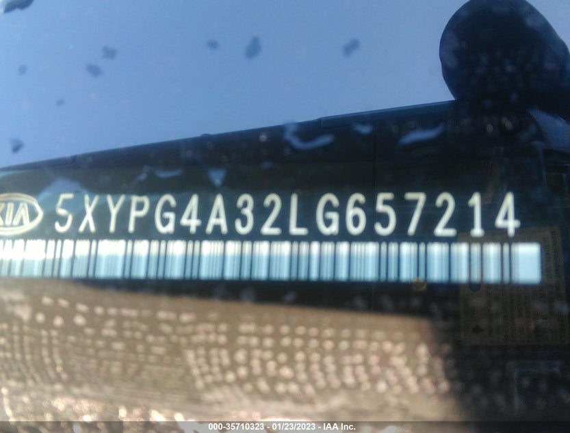 5XYPG4A32LG657214