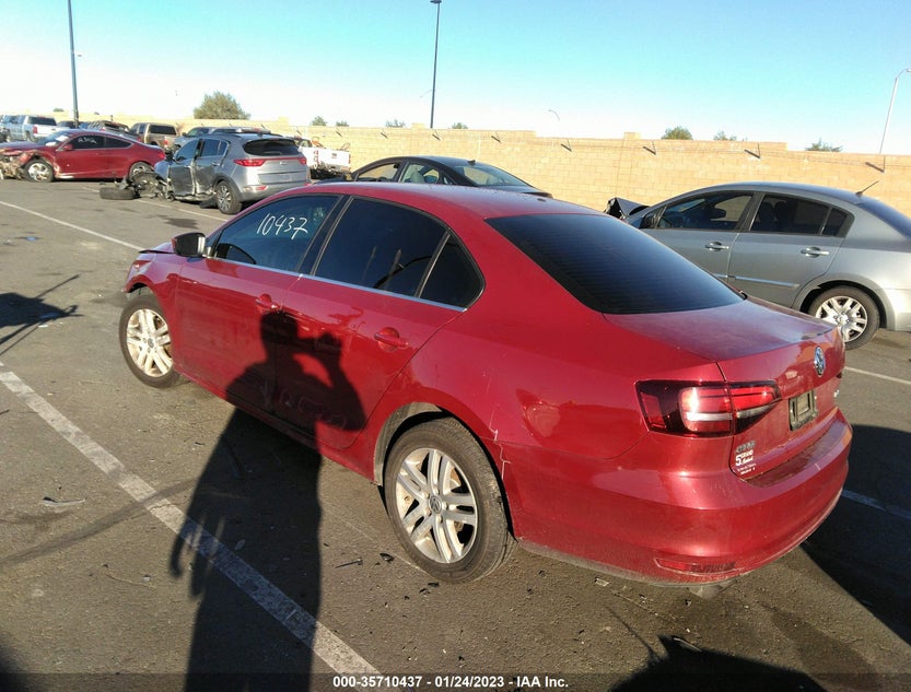 3VW2B7AJ9HM221928