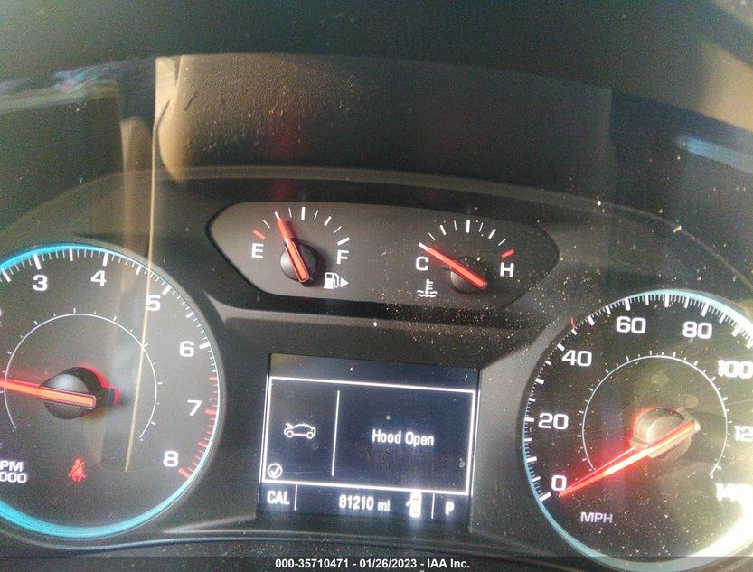 1G1ZC5ST1HF163731
