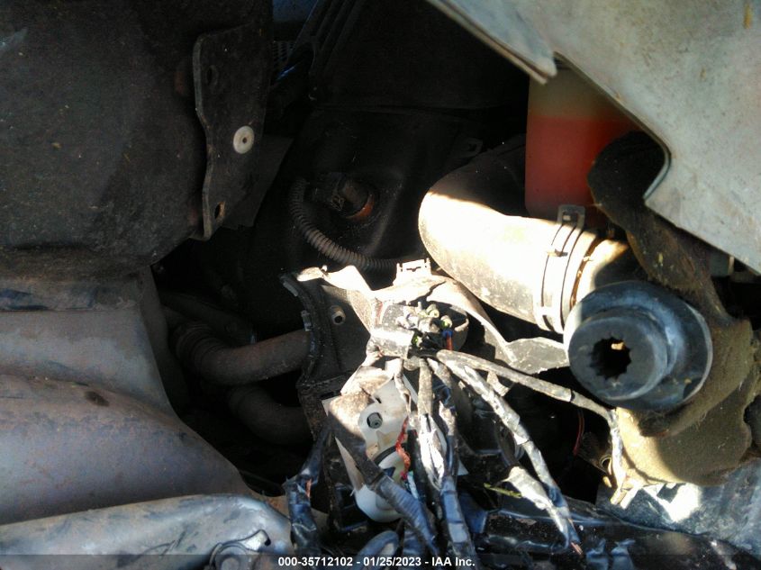 2009 Jaguar Xf Luxury VIN: SAJWA05B29HR18740 Lot: 35712102