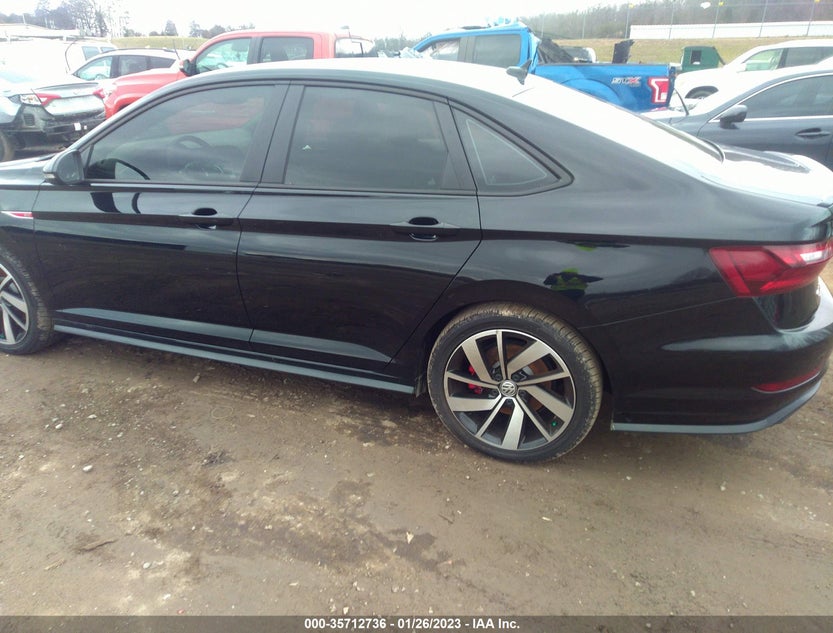 3VW6T7BU2MM098877