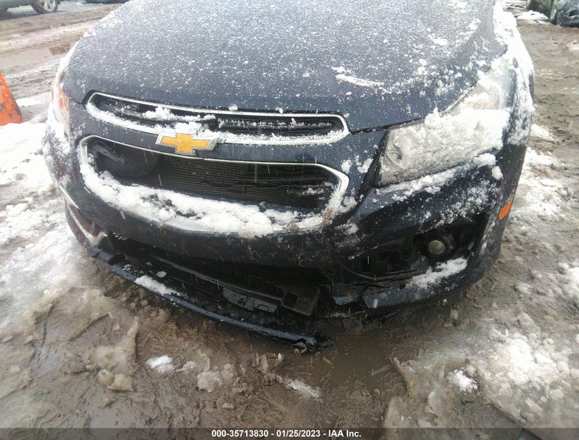 1G1PG5SB6F7291926