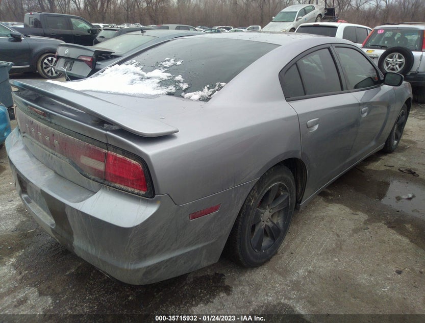 2C3CDXBG3DH593184