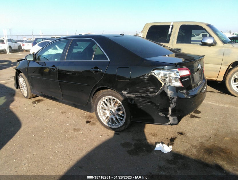 4T1BK1FK9CU502404