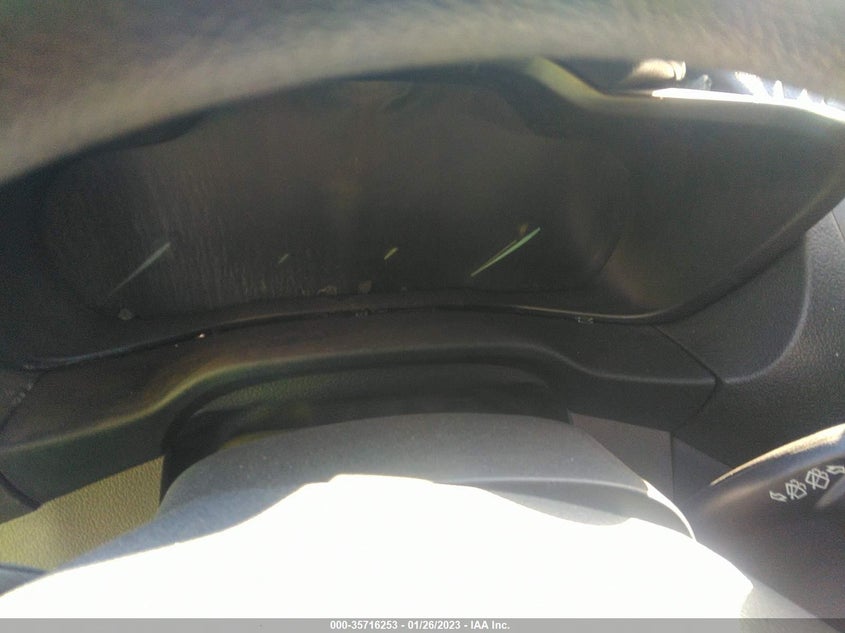 2019 Ford Transit Connect Xl VIN: NM0LS6E24K1394147 Lot: 35716253