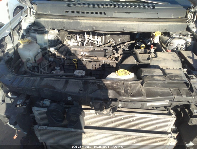3C4PDCGB7LT263444