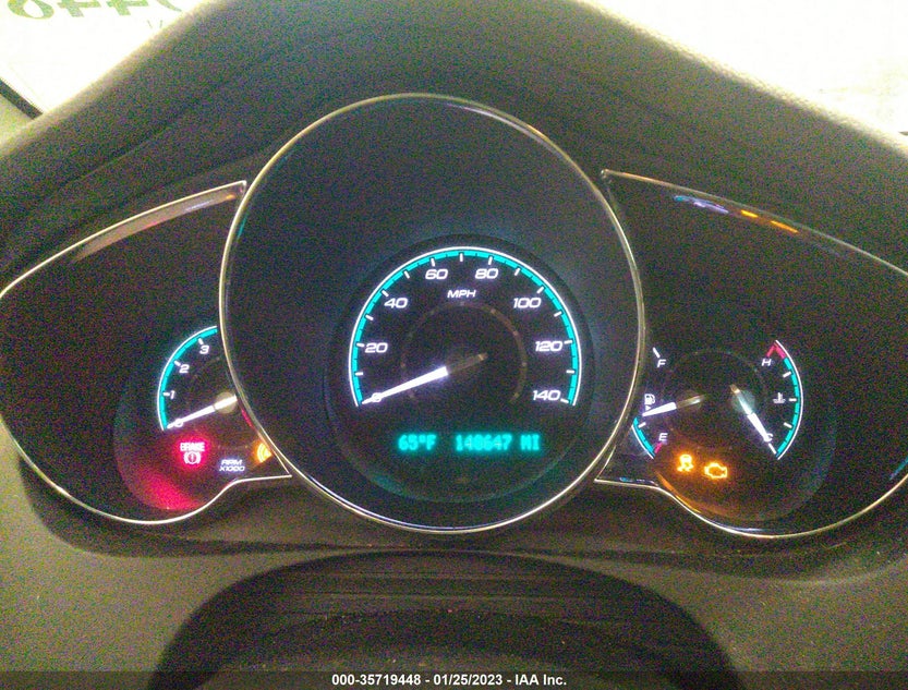 1G1ZC5E03CF250475
