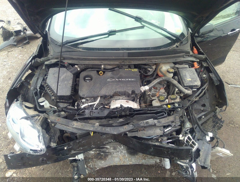 1G1RC6S55GU127493