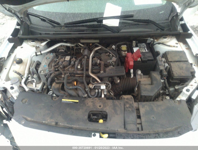 3N1AB8CV2MY265943
