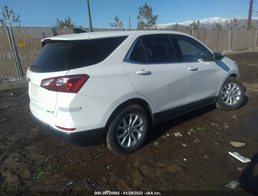 2GNAXTEV6L6233681