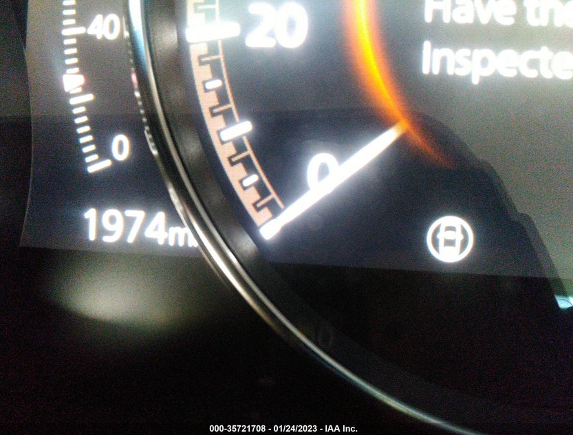 3MVDMBCL5NM452472