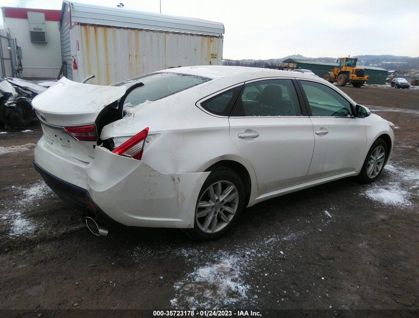 4T1BK1EB9FU143691