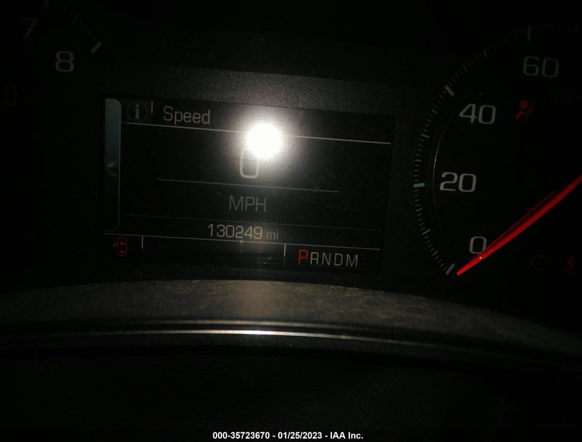 2G1155S35E9105567