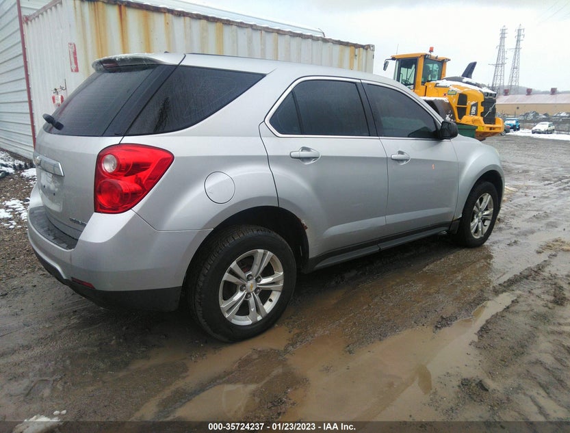2GNALBEK4C1295346