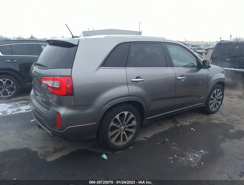 5XYKWDA78EG518191