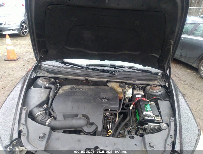 1G1ZC5E02CF167510