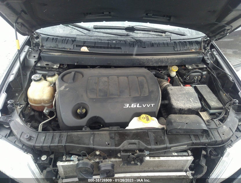 3C4PDCDG5ET171378