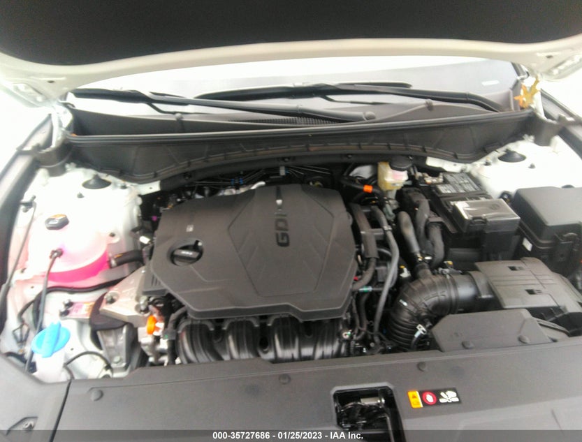 5NMJCCAE3NH125928