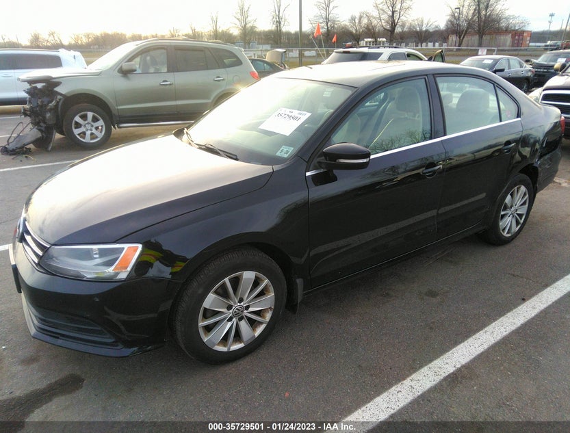 3VWD17AJ8FM316988