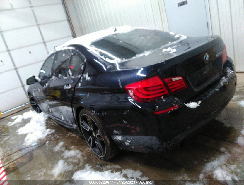 WBAFR7C53DC822227