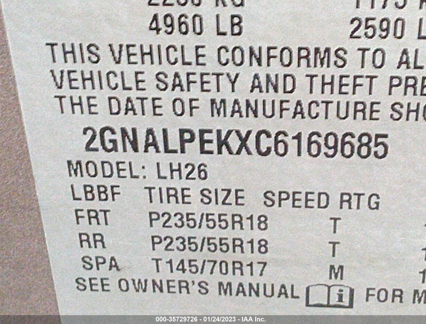 2GNALPEKXC6169685
