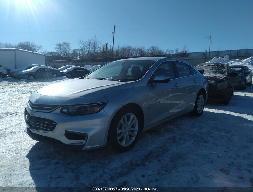 1G1ZD5ST7JF185879
