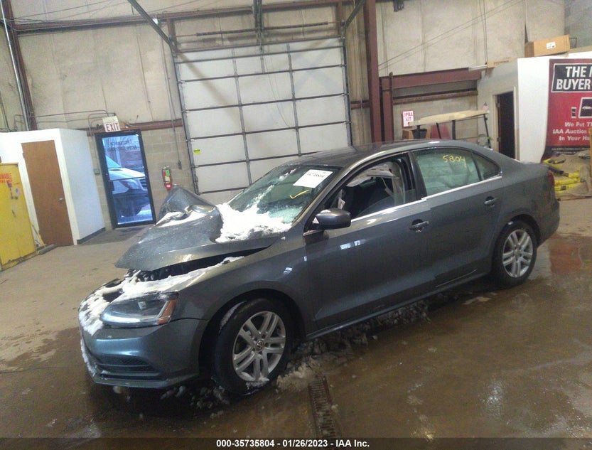 3VW2B7AJ3HM238904