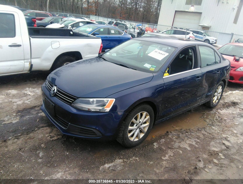 3VWDP7AJ7DM391399