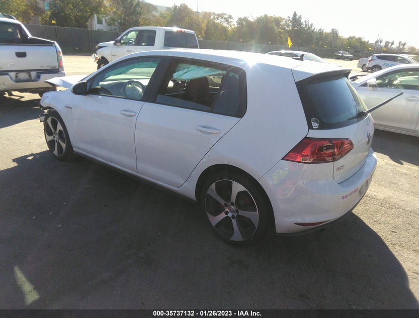 3VW5T7AU0HM008824